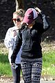 hike-hudgens
