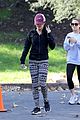 hike-hudgens