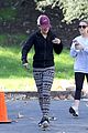 hike-hudgens