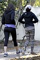 hike-hudgens