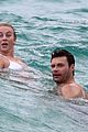 hough-swim
