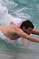 hough-swim
