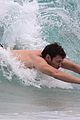 hough-swim