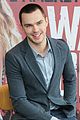 hoult-rome