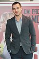 hoult-rome