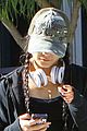 hudgens-hat