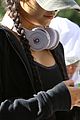 hudgens-hat