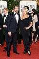 jackman-gg