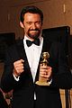 jackman-gg
