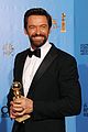 jackman-gg