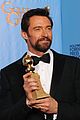 jackman-gg