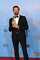 jackman-gg