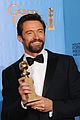 jackman-gg