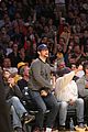 jgl-lakers