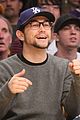 jgl-lakers