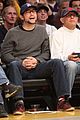 jgl-lakers