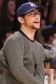jgl-lakers