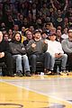 jgl-lakers