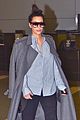 kardashian-lax