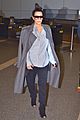 kardashian-lax