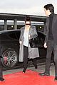 kardashian-lax