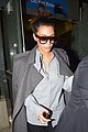 kardashian-lax
