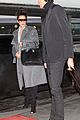 kardashian-lax