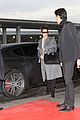 kardashian-lax