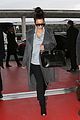 kardashian-lax
