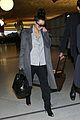 kardashian-lax