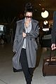 kardashian-lax