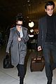 kardashian-lax