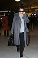 kardashian-lax