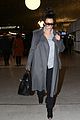 kardashian-lax