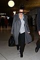 kardashian-lax