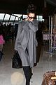 kardashian-lax