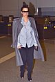 kardashian-lax