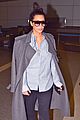 kardashian-lax