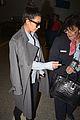 kardashian-lax
