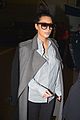 kardashian-lax