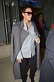 kardashian-lax