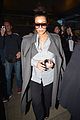 kardashian-lax