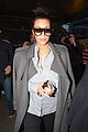 kardashian-lax