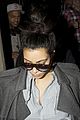kardashian-lax
