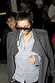 kardashian-lax