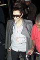kardashian-lax
