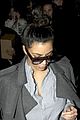 kardashian-lax