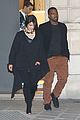 kardashian-celine1