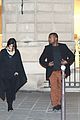 kardashian-celine1