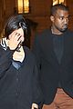 kardashian-celine1